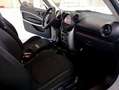 MINI Cooper Paceman 1.6 BICOLOR EURO6 PRONTA CONSEGNA NEOPATENTATI COUNTRYMAN Weiß - thumbnail 11