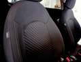 MINI Cooper Paceman 1.6 BICOLOR EURO6 PRONTA CONSEGNA NEOPATENTATI COUNTRYMAN Weiß - thumbnail 27