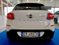 MINI Cooper Paceman 1.6 BICOLOR EURO6 PRONTA CONSEGNA NEOPATENTATI COUNTRYMAN Weiß - thumbnail 8
