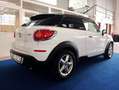 MINI Cooper Paceman 1.6 BICOLOR EURO6 PRONTA CONSEGNA NEOPATENTATI COUNTRYMAN Weiß - thumbnail 7