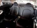 MINI Cooper Paceman 1.6 BICOLOR EURO6 PRONTA CONSEGNA NEOPATENTATI COUNTRYMAN Weiß - thumbnail 14