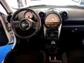 MINI Cooper Paceman 1.6 BICOLOR EURO6 PRONTA CONSEGNA NEOPATENTATI COUNTRYMAN Weiß - thumbnail 10