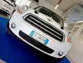 MINI Cooper Paceman 1.6 BICOLOR EURO6 PRONTA CONSEGNA NEOPATENTATI COUNTRYMAN Weiß - thumbnail 18