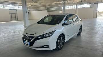 40kWh 150cv