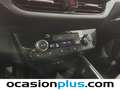 Skoda Fabia 1.0 TSI Selection DSG 85kW Gris - thumbnail 29
