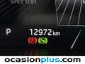 Skoda Fabia 1.0 TSI Selection DSG 85kW Gris - thumbnail 10