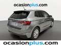 Skoda Fabia 1.0 TSI Selection DSG 85kW Gris - thumbnail 3