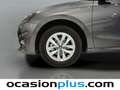 Skoda Fabia 1.0 TSI Selection DSG 85kW Gris - thumbnail 30