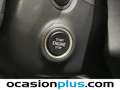 Skoda Fabia 1.0 TSI Selection DSG 85kW Gris - thumbnail 27