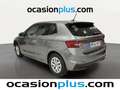 Skoda Fabia 1.0 TSI Selection DSG 85kW Gris - thumbnail 4
