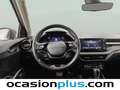 Skoda Fabia 1.0 TSI Selection DSG 85kW Gris - thumbnail 19