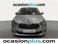 Skoda Fabia 1.0 TSI Selection DSG 85kW Gris - thumbnail 13