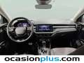 Skoda Fabia 1.0 TSI Selection DSG 85kW Gris - thumbnail 6