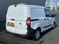 Ford Transit Courier 1.5 TDCI Ambiente*CAMERA*TEL* Wit - thumbnail 24