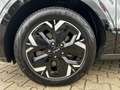 Kia Niro e-Niro Vision Grau - thumbnail 11
