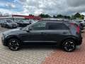 Kia Niro e-Niro Vision Grau - thumbnail 3