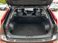 Kia Niro e-Niro Vision Grau - thumbnail 10