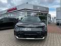 Kia Niro e-Niro Vision Grau - thumbnail 2