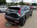 Kia Niro e-Niro Vision Grau - thumbnail 6