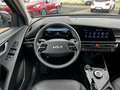 Kia Niro e-Niro Vision Grau - thumbnail 9