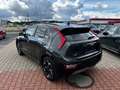 Kia Niro e-Niro Vision Grau - thumbnail 4