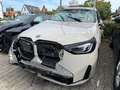 BMW X3 M50 xDrive/ PANO / PREMIUM / DIRIVING PROF. Gris - thumbnail 4