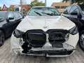 BMW X3 M50 xDrive/ PANO / PREMIUM / DIRIVING PROF. Gris - thumbnail 2
