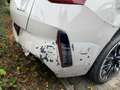 BMW X3 M50 xDrive/ PANO / PREMIUM / DIRIVING PROF. Gris - thumbnail 10