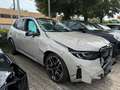 BMW X3 M50 xDrive/ PANO / PREMIUM / DIRIVING PROF. Gris - thumbnail 3