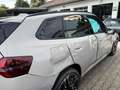 BMW X3 M50 xDrive/ PANO / PREMIUM / DIRIVING PROF. Gris - thumbnail 5