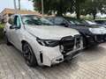 BMW X3 M50 xDrive/ PANO / PREMIUM / DIRIVING PROF. Gris - thumbnail 7