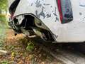 BMW X3 M50 xDrive/ PANO / PREMIUM / DIRIVING PROF. Gris - thumbnail 9