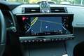 DS Automobiles DS 7 Crossback DS7 Crossback Hybrid 4x2 Rivoli + Navi./ PDC/ Klim Weiß - thumbnail 11