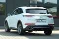 DS Automobiles DS 7 Crossback DS7 Crossback Hybrid 4x2 Rivoli + Navi./ PDC/ Klim Weiß - thumbnail 3