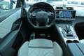 DS Automobiles DS 7 Crossback DS7 Crossback Hybrid 4x2 Rivoli + Navi./ PDC/ Klim Weiß - thumbnail 15