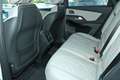 DS Automobiles DS 7 Crossback DS7 Crossback Hybrid 4x2 Rivoli + Navi./ PDC/ Klim Weiß - thumbnail 9