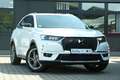 DS Automobiles DS 7 Crossback DS7 Crossback Hybrid 4x2 Rivoli + Navi./ PDC/ Klim Weiß - thumbnail 2