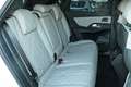 DS Automobiles DS 7 Crossback DS7 Crossback Hybrid 4x2 Rivoli + Navi./ PDC/ Klim Weiß - thumbnail 8