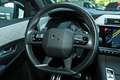 DS Automobiles DS 7 Crossback DS7 Crossback Hybrid 4x2 Rivoli + Navi./ PDC/ Klim Weiß - thumbnail 13