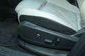 DS Automobiles DS 7 Crossback DS7 Crossback Hybrid 4x2 Rivoli + Navi./ PDC/ Klim Weiß - thumbnail 17
