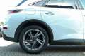DS Automobiles DS 7 Crossback DS7 Crossback Hybrid 4x2 Rivoli + Navi./ PDC/ Klim Weiß - thumbnail 5