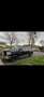 Dodge RAM - thumbnail 1