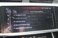 Audi A6 Avant 45 TDI Quattro +AHK+LED+PANO+RFK+LEDER+ Schwarz - thumbnail 26