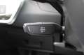 Audi A6 Avant 45 TDI Quattro +AHK+LED+PANO+RFK+LEDER+ Schwarz - thumbnail 21