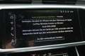 Audi A6 Avant 45 TDI Quattro +AHK+LED+PANO+RFK+LEDER+ Schwarz - thumbnail 25