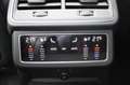 Audi A6 Avant 45 TDI Quattro +AHK+LED+PANO+RFK+LEDER+ Schwarz - thumbnail 17