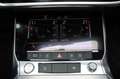 Audi A6 Avant 45 TDI Quattro +AHK+LED+PANO+RFK+LEDER+ Schwarz - thumbnail 23
