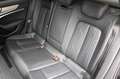 Audi A6 Avant 45 TDI Quattro +AHK+LED+PANO+RFK+LEDER+ Schwarz - thumbnail 16