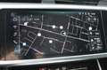 Audi A6 Avant 45 TDI Quattro +AHK+LED+PANO+RFK+LEDER+ Schwarz - thumbnail 24