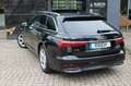 Audi A6 Avant 45 TDI Quattro +AHK+LED+PANO+RFK+LEDER+ Schwarz - thumbnail 3